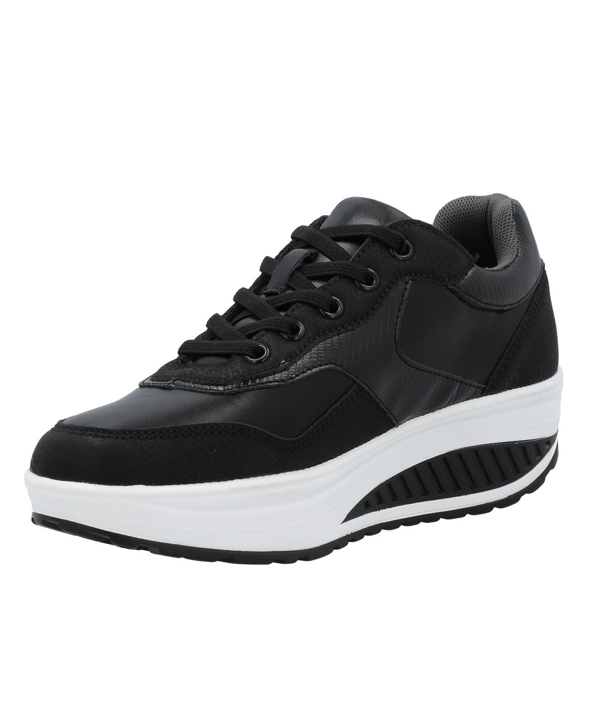 Zapatilla Whitney  Mujer