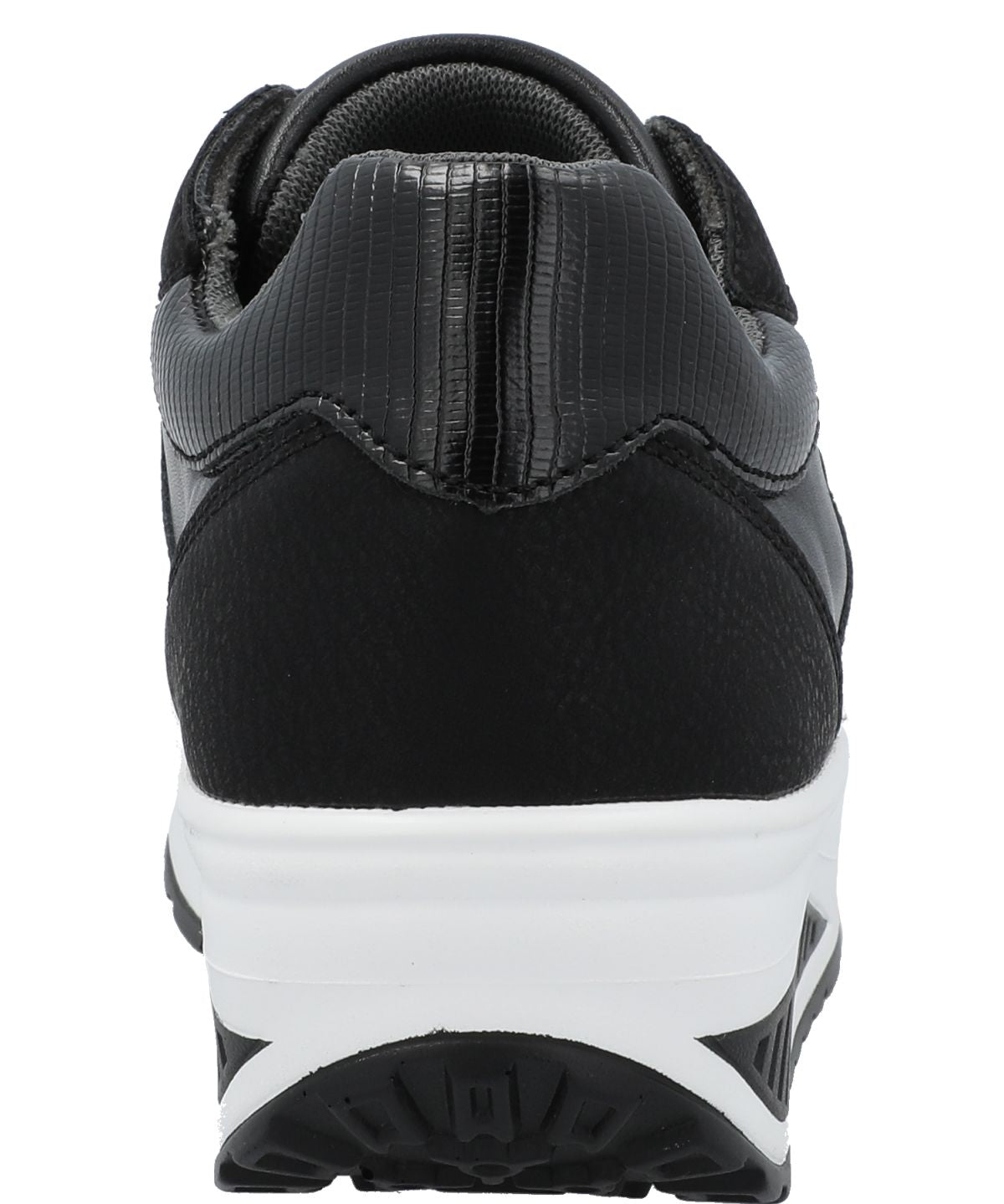 Zapatilla Whitney  Mujer