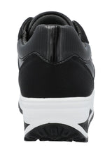 Zapatilla Whitney  Mujer