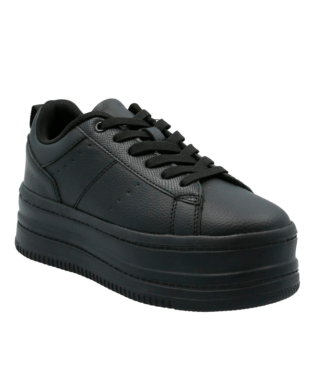 Zapatilla Barbara  Mujer