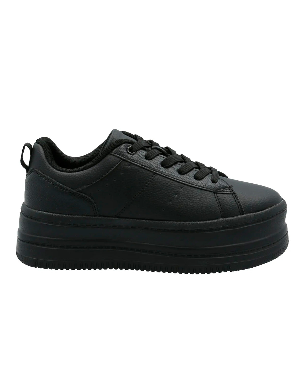Zapatilla Barbara  Mujer
