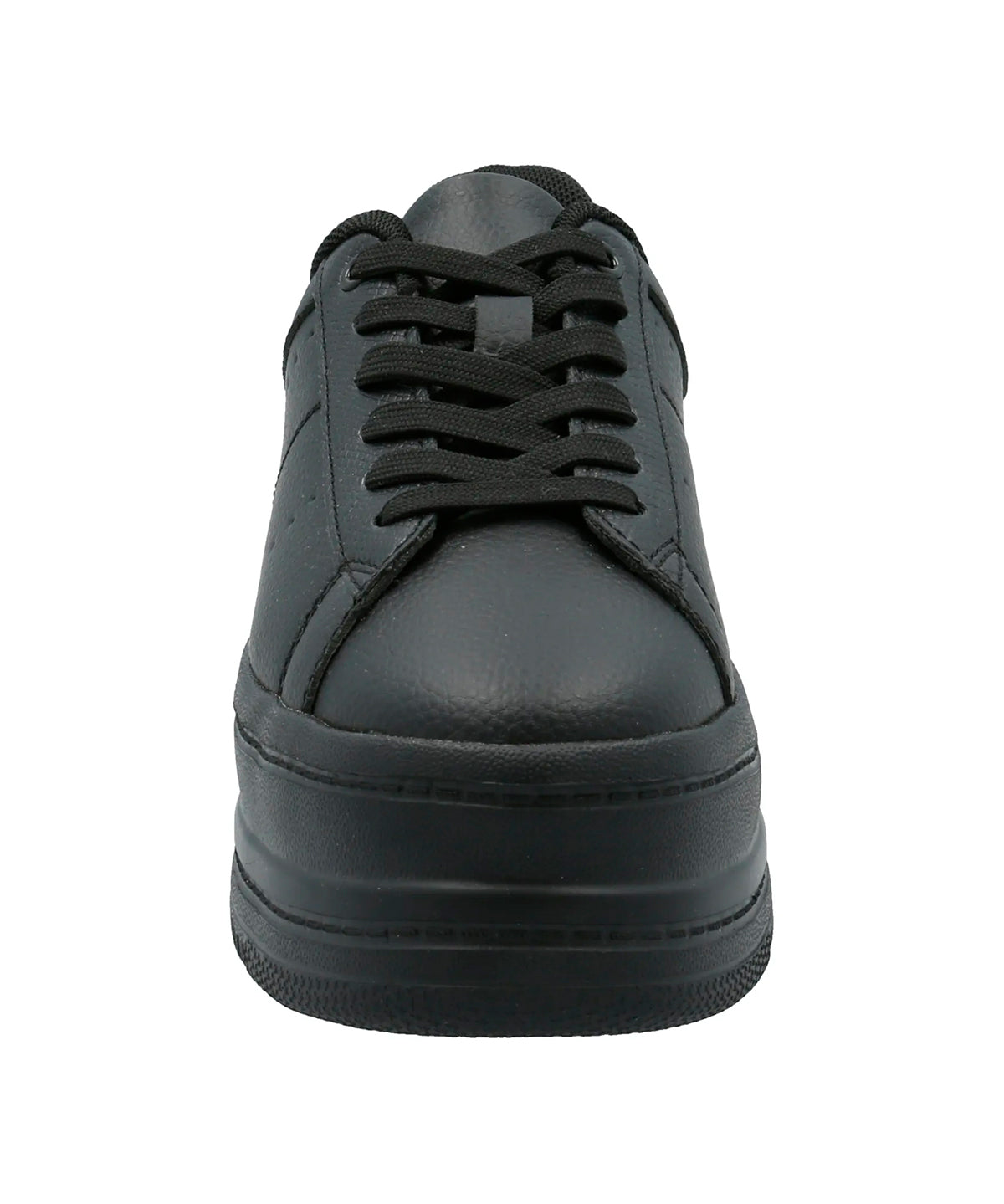 Zapatilla Barbara  Mujer