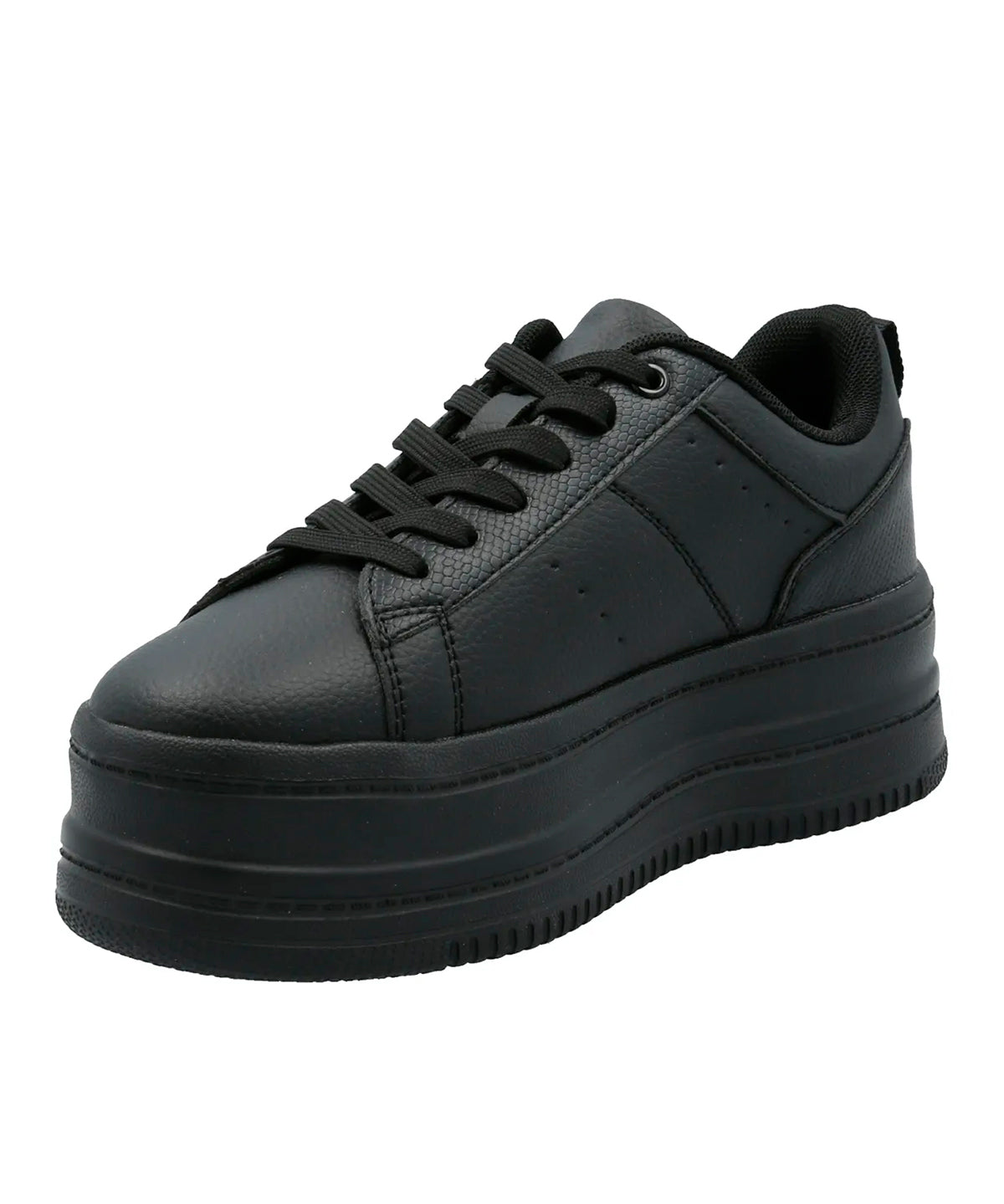 Zapatilla Barbara  Mujer