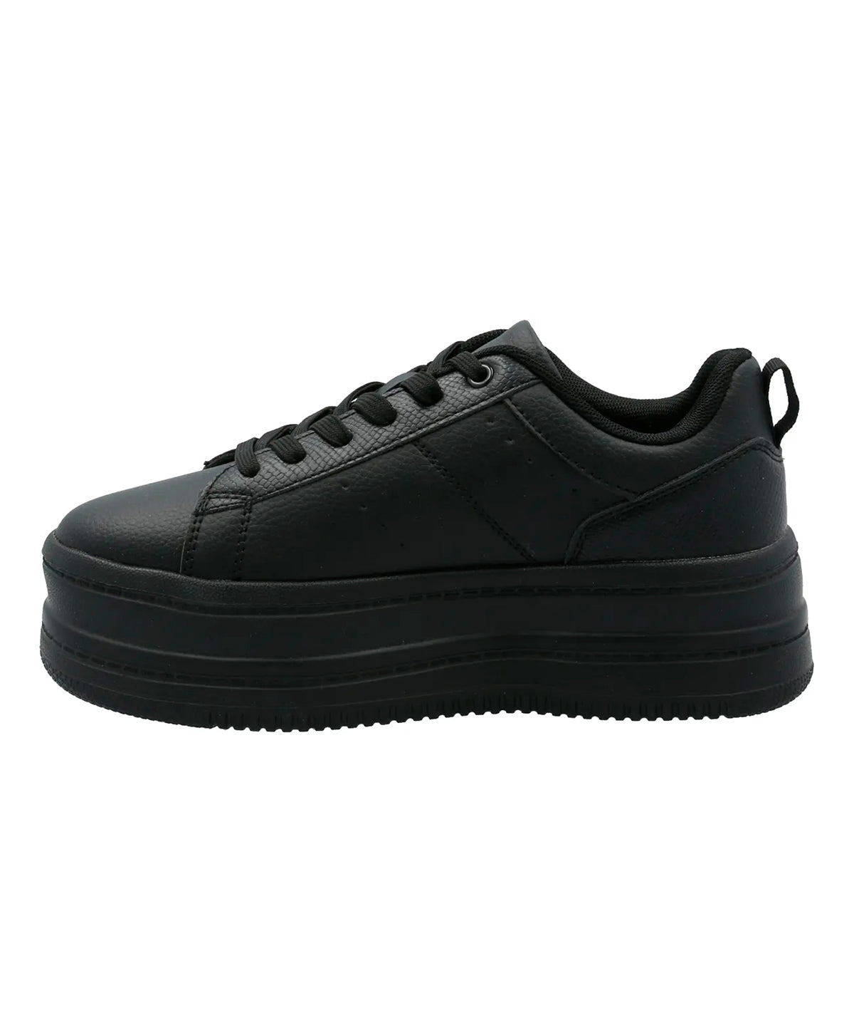 Zapatilla Barbara  Mujer