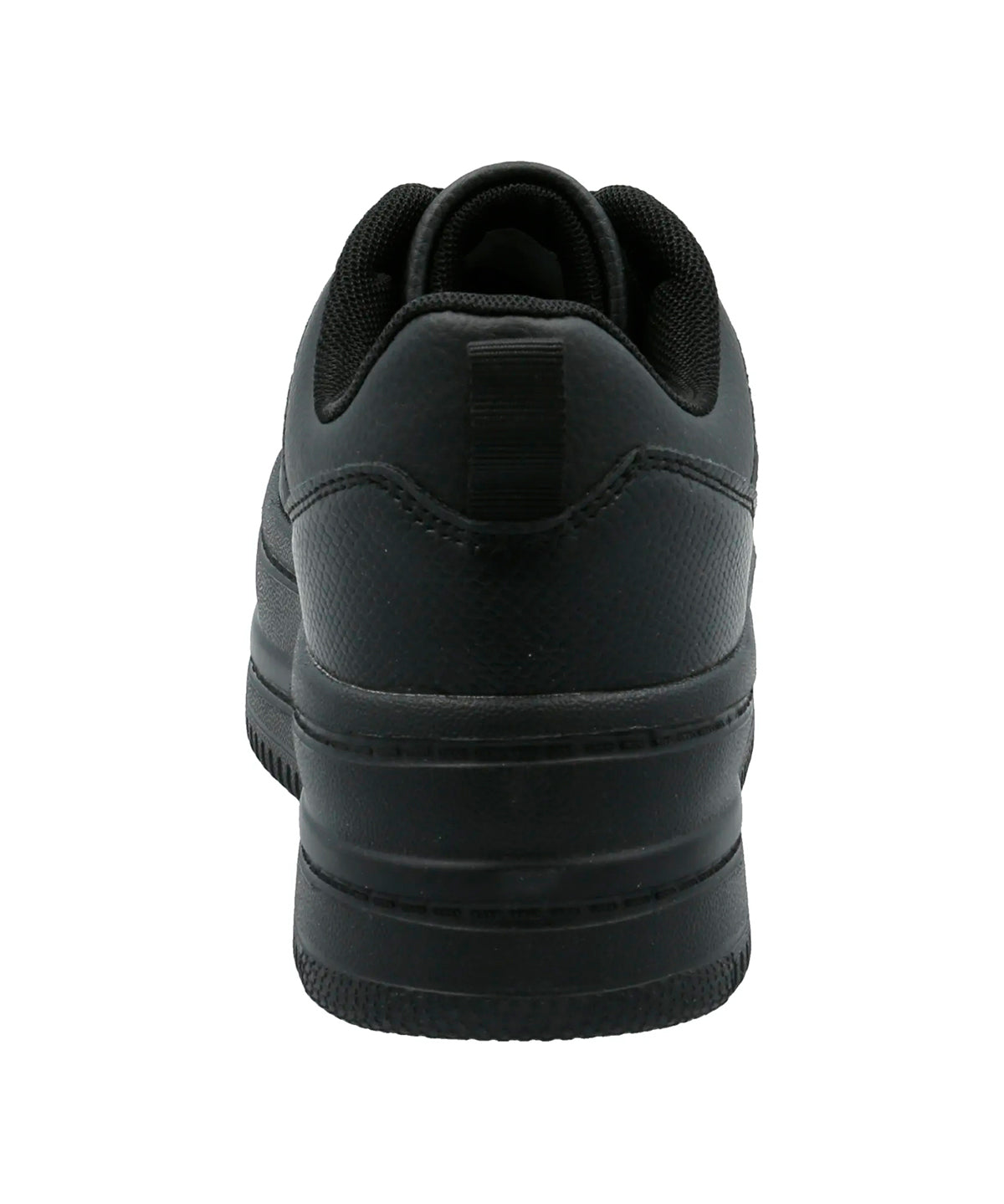 Zapatilla Barbara  Mujer