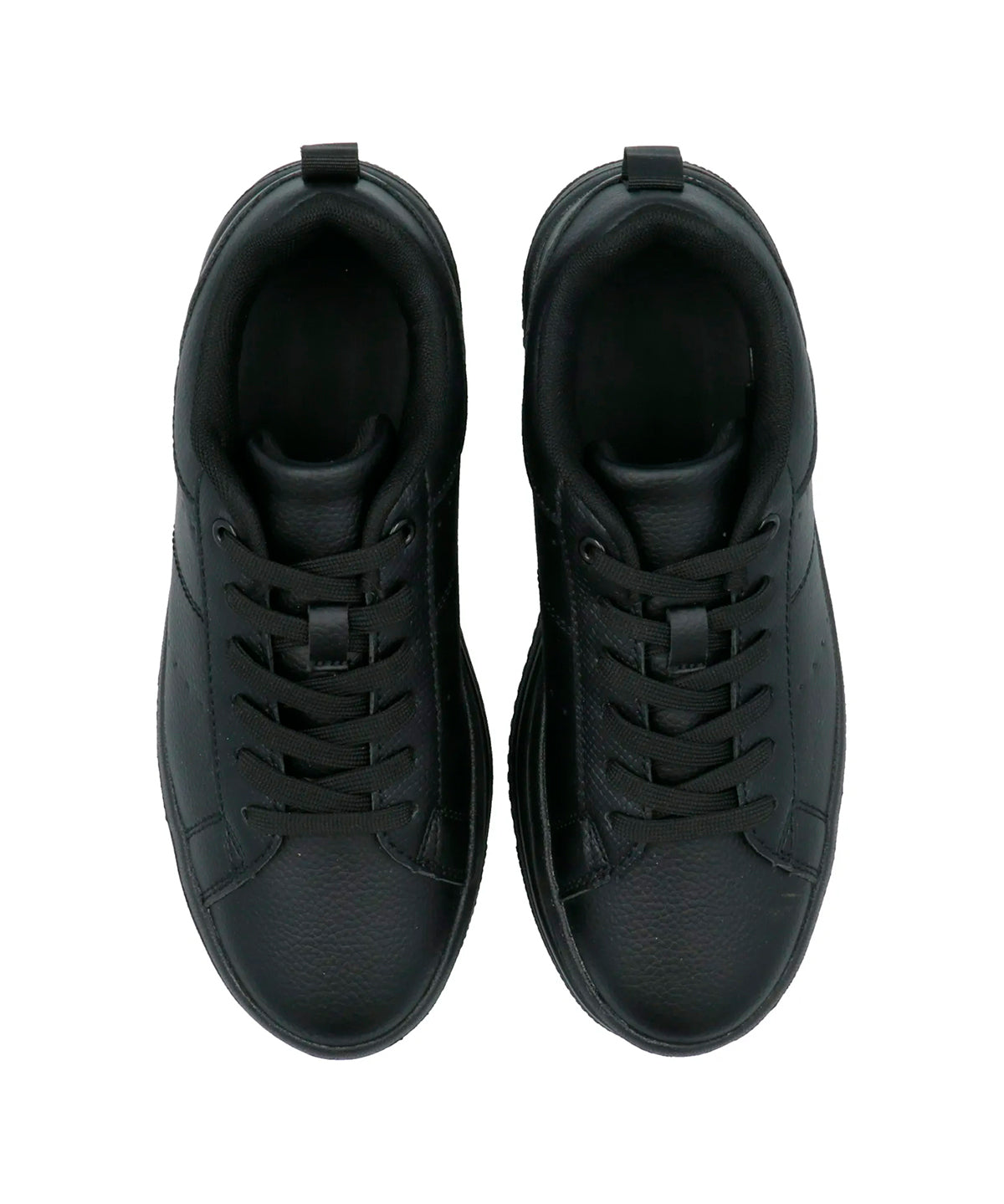 Zapatilla Barbara  Mujer