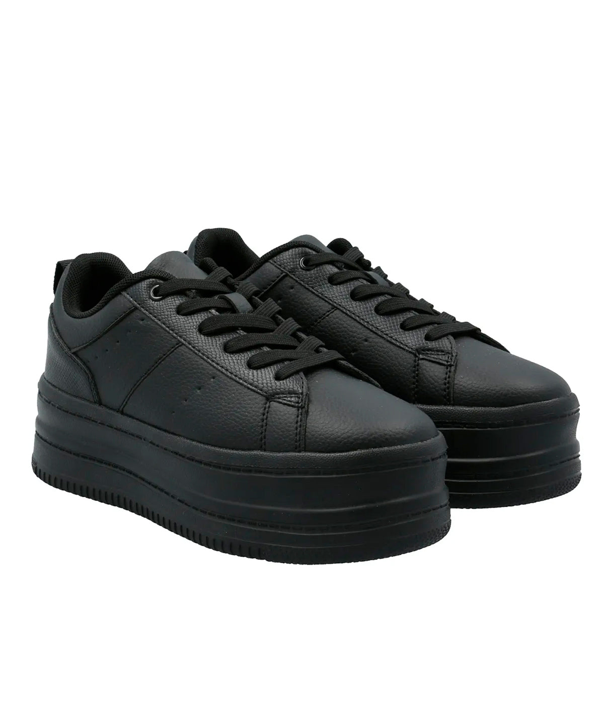 Zapatilla Barbara  Mujer