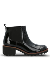 Botin Sula Chelsea  Mujer