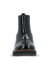 Botin Sula Chelsea  Mujer