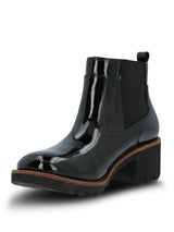 Botin Sula Chelsea  Mujer