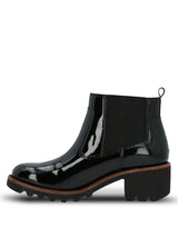 Botin Sula Chelsea  Mujer
