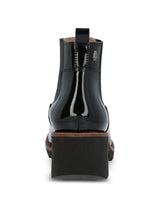 Botin Sula Chelsea  Mujer