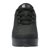 Zapatilla Caty  Mujer