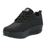 Zapatilla Caty  Mujer