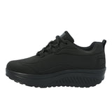 Zapatilla Caty  Mujer