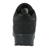 Zapatilla Caty  Mujer