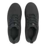 Zapatilla Caty  Mujer