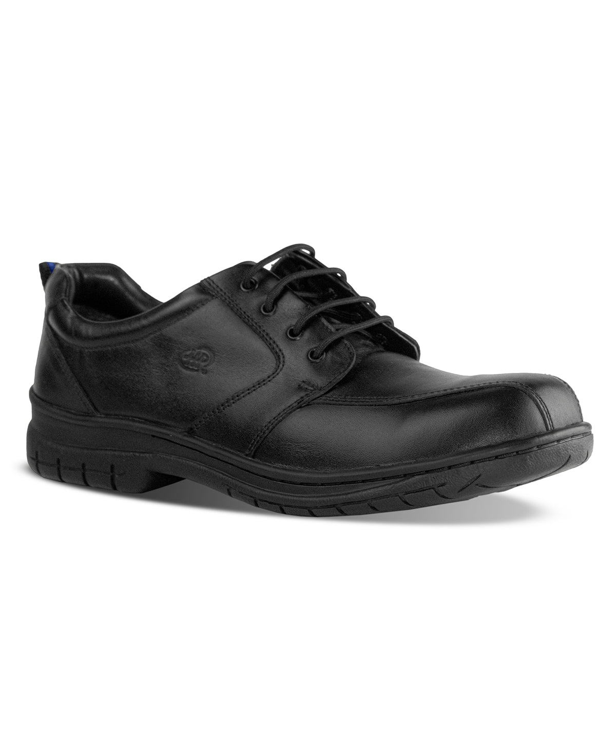 Zapato Modem Cuero Nino