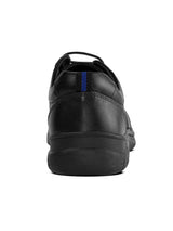 Zapato Modem Cuero Nino