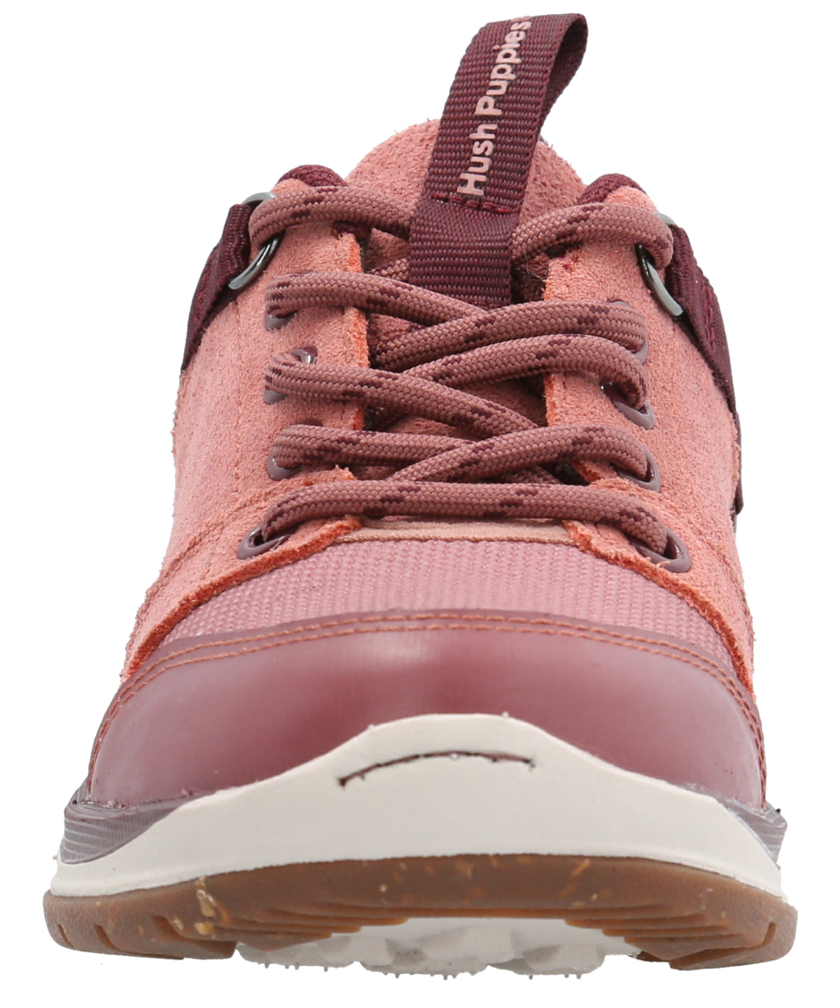 Zapatilla Moveland Cuero Nina