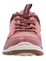 Zapatilla Moveland Cuero Nina