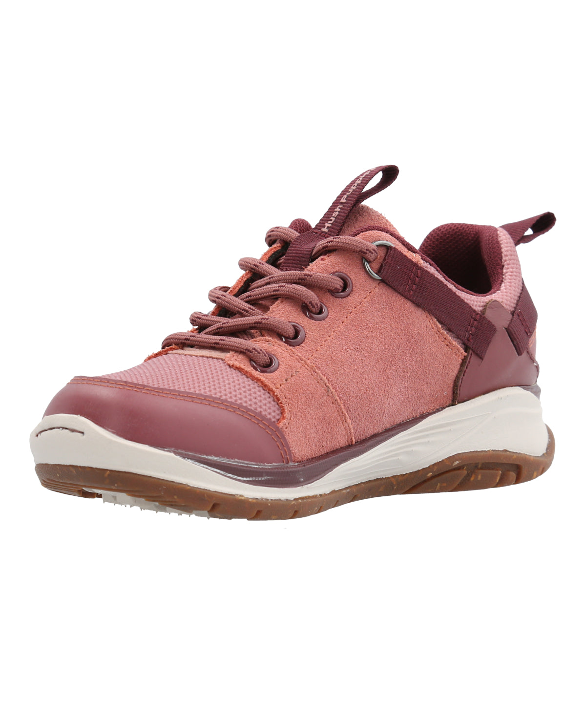 Zapatilla Moveland Cuero Nina