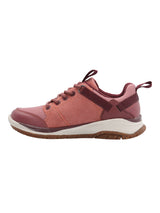 Zapatilla Moveland Cuero Nina