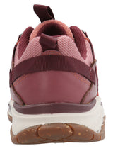 Zapatilla Moveland Cuero Nina