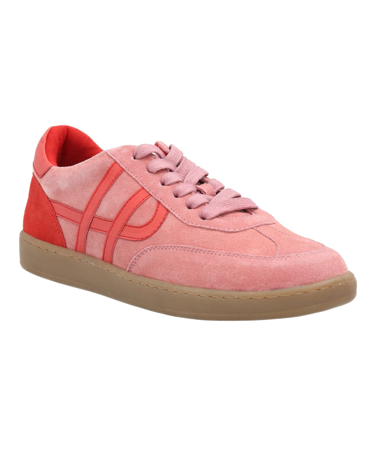 Zapatilla Loa Cuero Nina