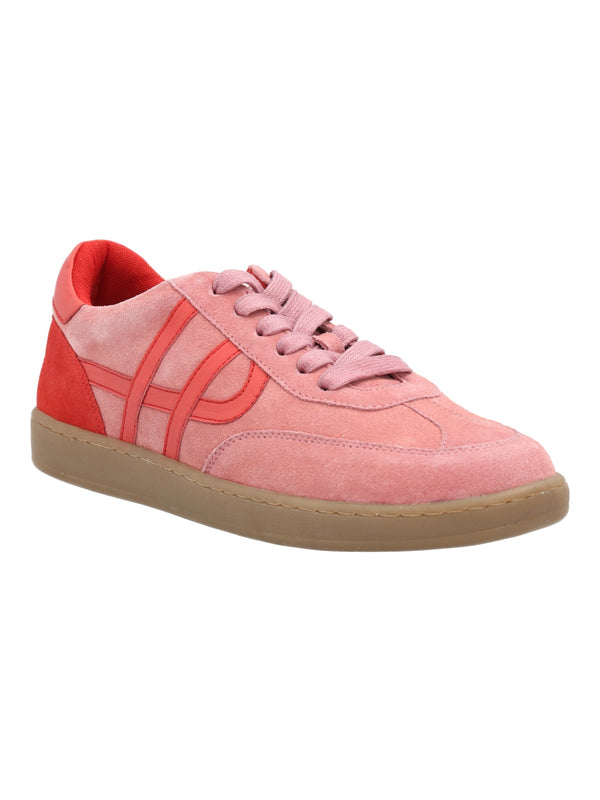 Rosado