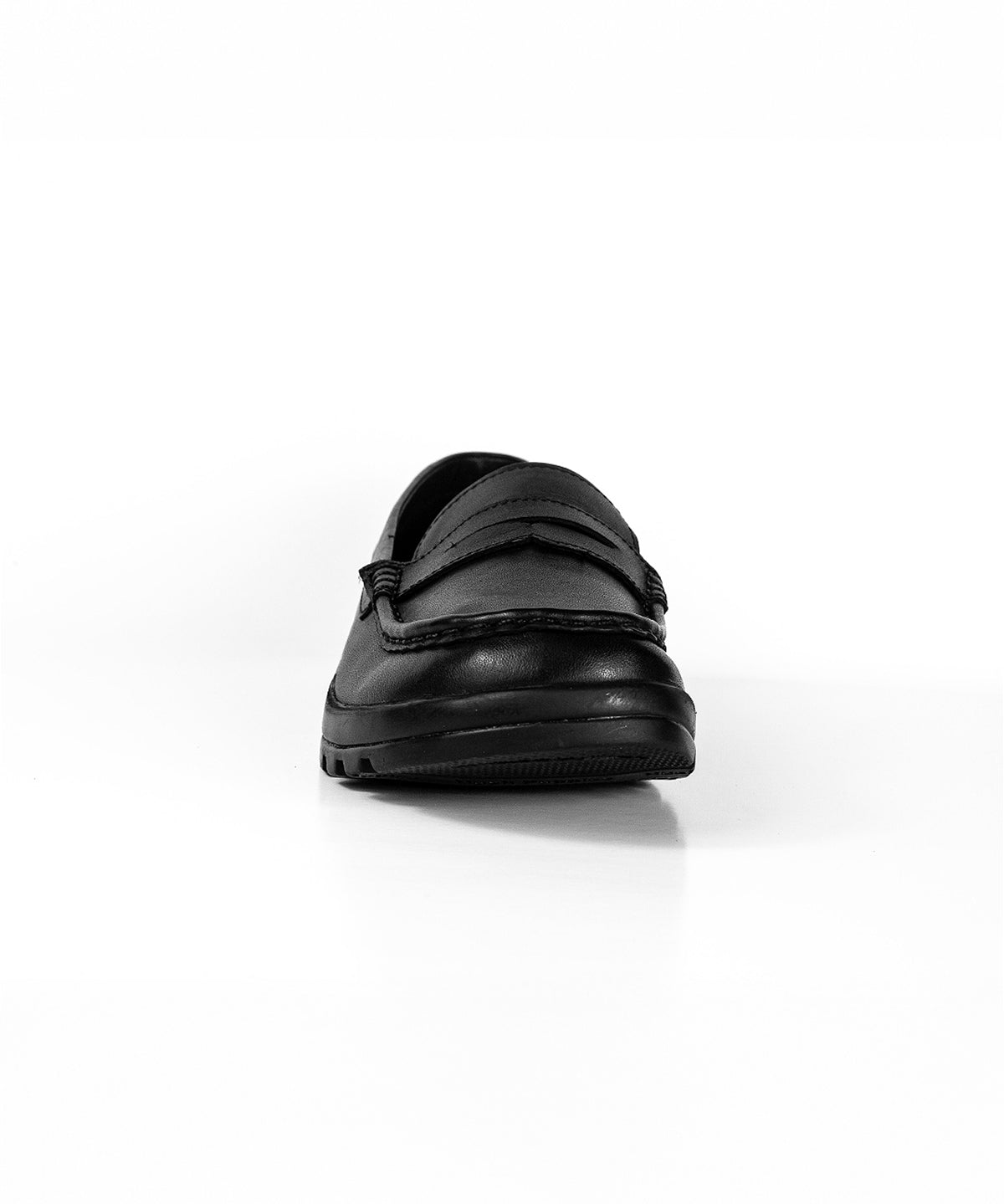 Zapato Camila Cuero Nina
