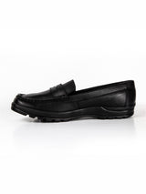 Zapato Camila Cuero Nina