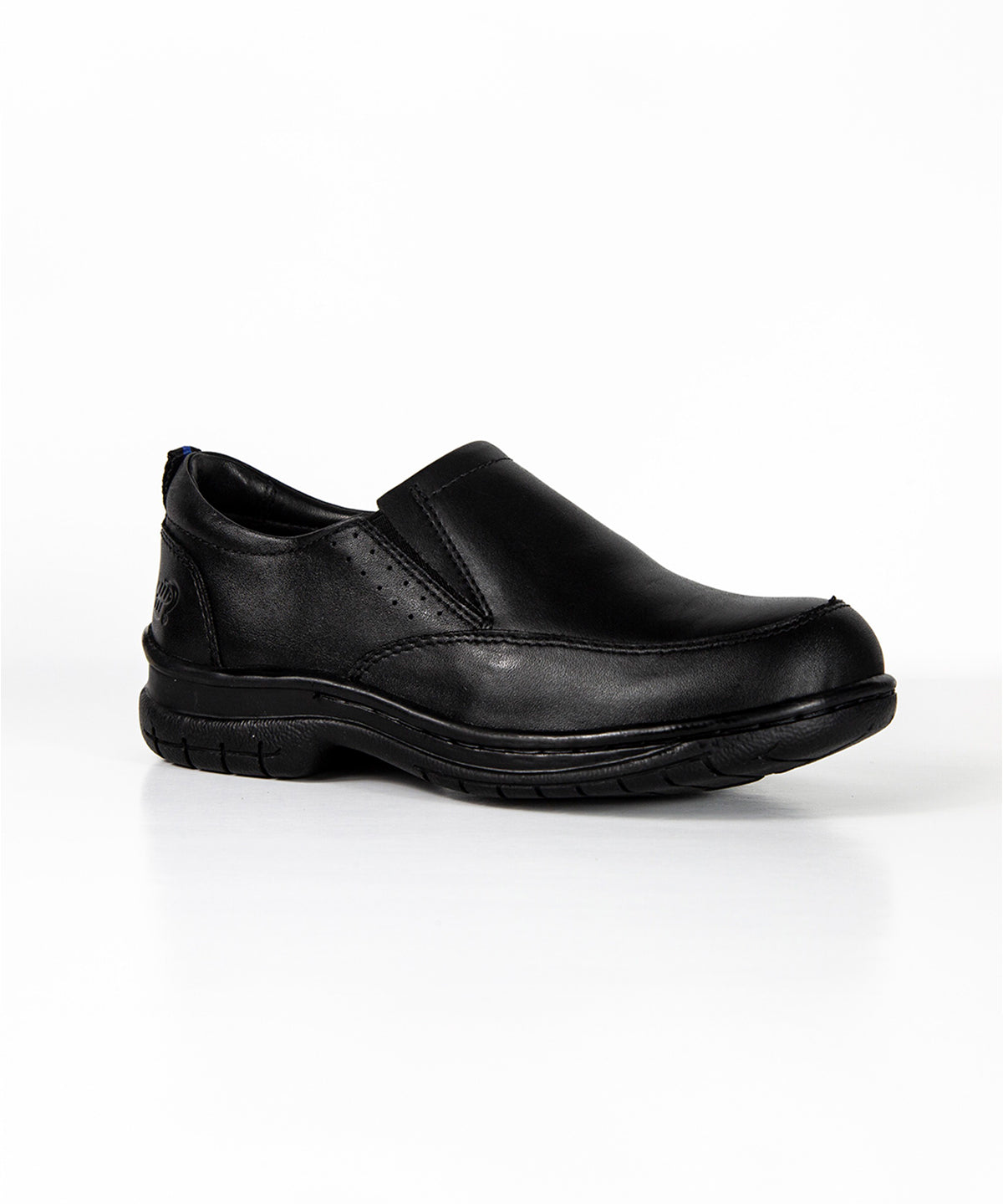 Zapato Alonso Cuero Nino