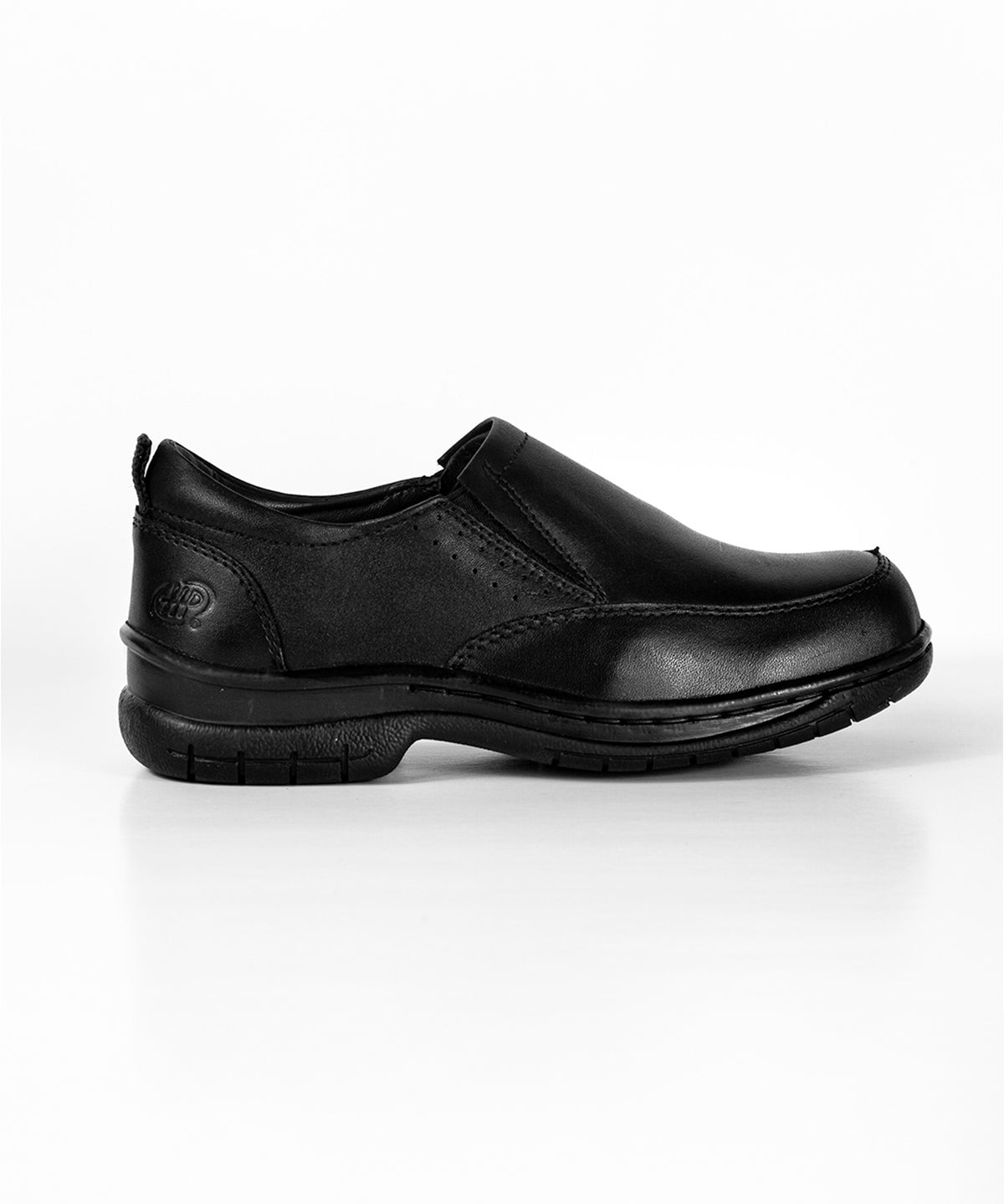 Zapato Alonso Cuero Nino