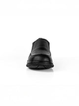 Zapato Alonso Cuero Nino