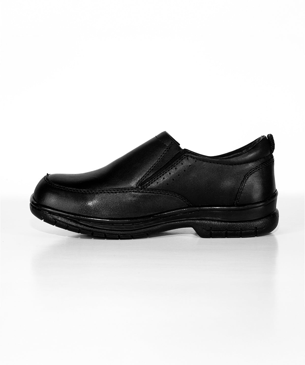 Zapato Alonso Cuero Nino