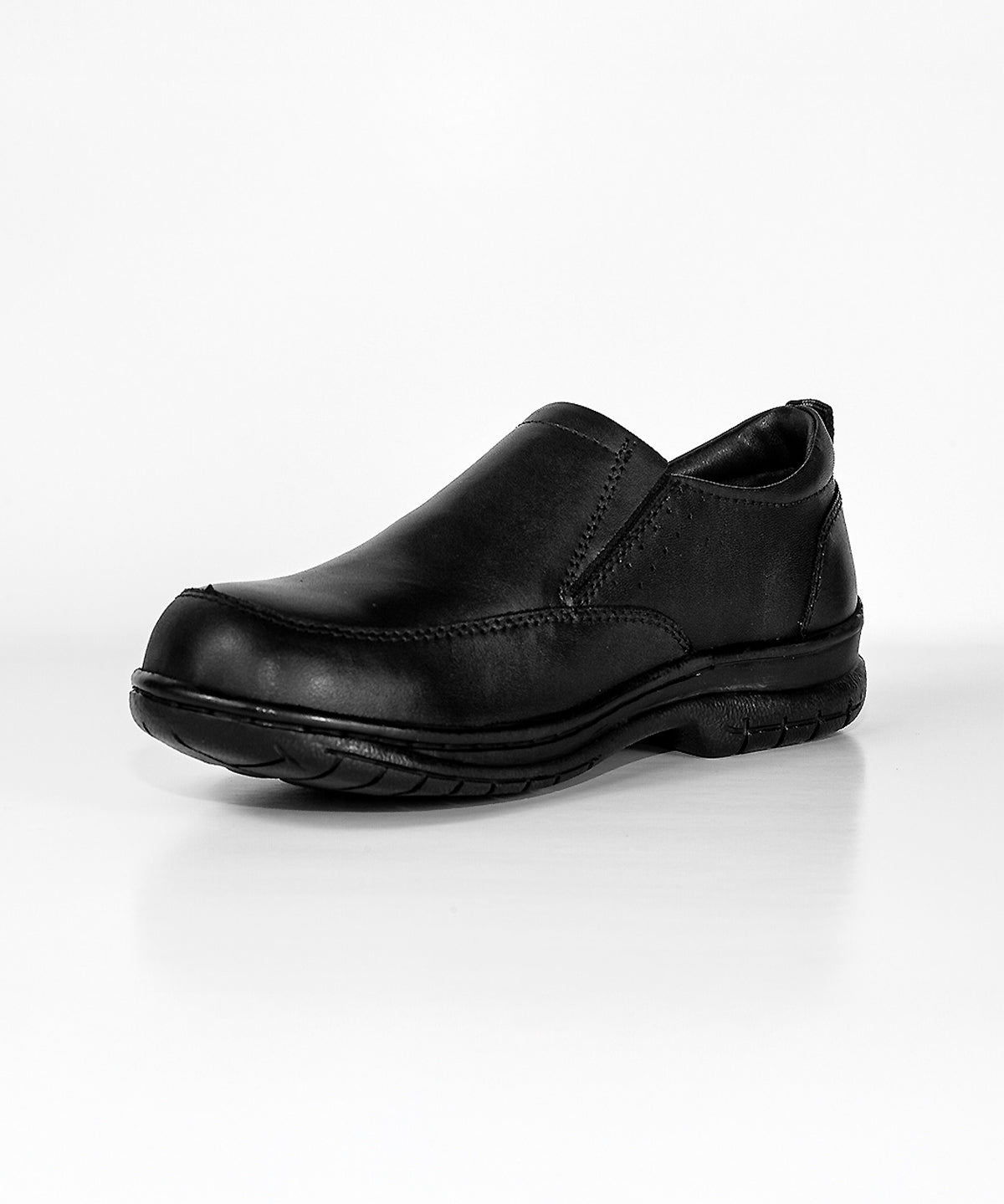 Zapato Alonso Cuero Nino