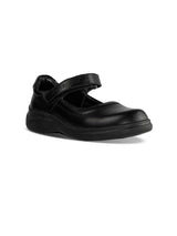 Zapato Aleflor Cuero Nina