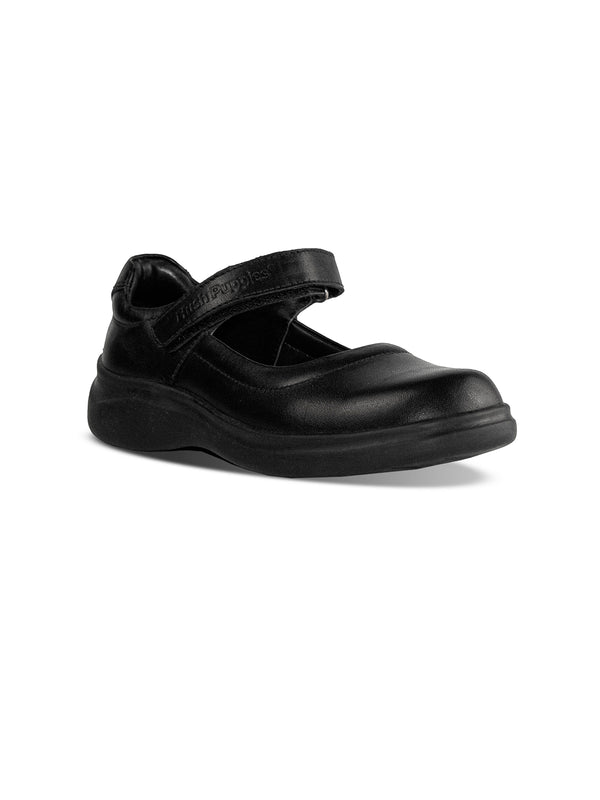 Negro