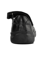 Zapato Aleflor Cuero Nina