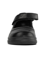Zapato Aleflor Cuero Nina