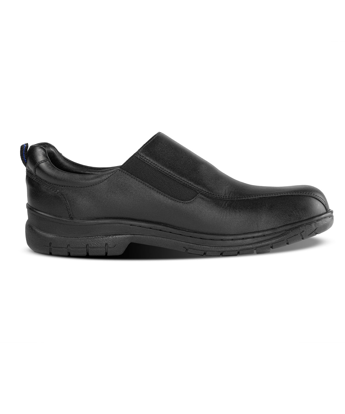 Zapato Will Cuero Nino