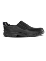Zapato Will Cuero Nino