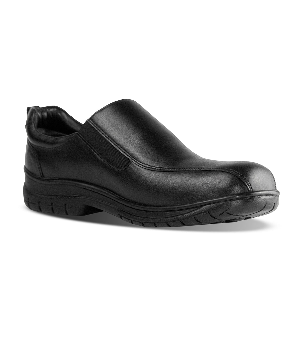 Zapato Will Cuero Nino