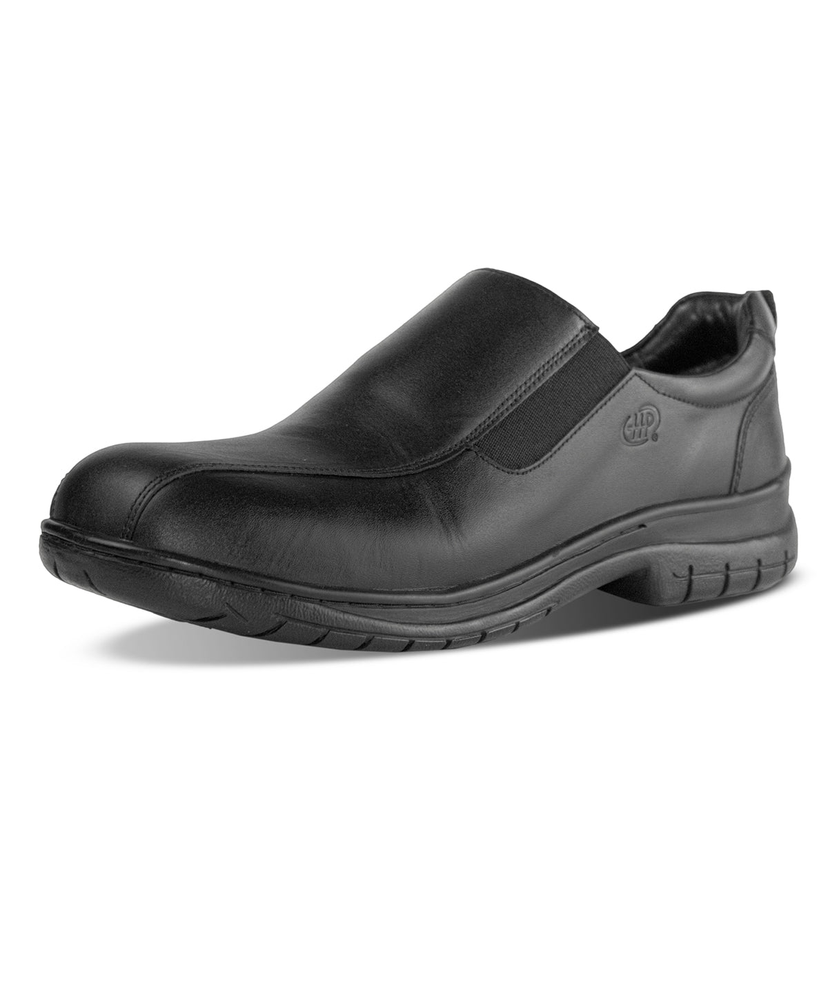 Zapato Will Cuero Nino