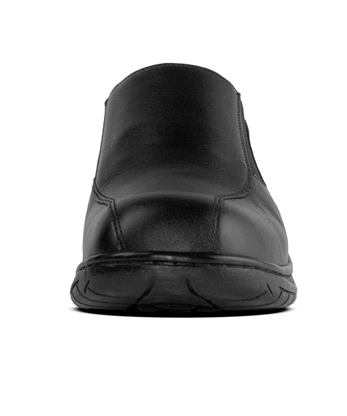 Zapato Will Cuero Nino