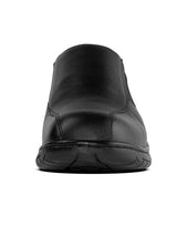 Zapato Will Cuero Nino