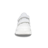 Zapatilla Runner 2 Velcros Niño