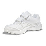 Zapatilla Runner 2 Velcros Niño