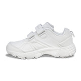 Zapatilla Runner 2 Velcros Niño